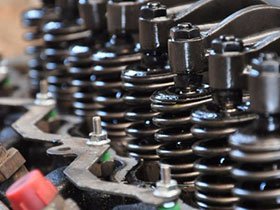 Help others,achieve oursels