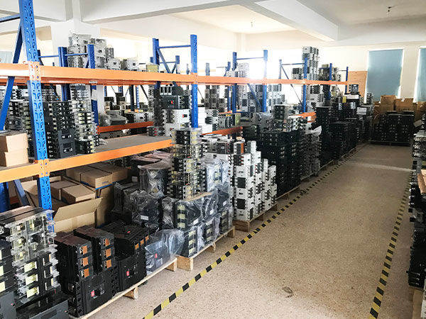 Bangladesh int'l plastics, printing & packaging